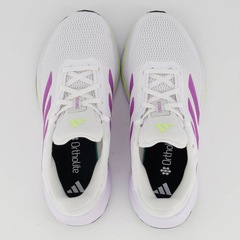 Tênis Adidas Response - Feminino - Foto 4