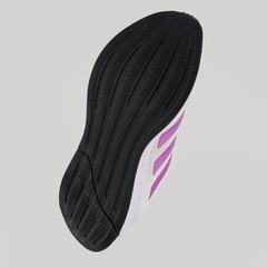 Tênis Adidas Response - Feminino - Foto 5