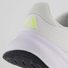 Tênis Adidas Response - Feminino - Foto 6