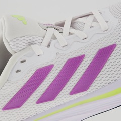 Tênis Adidas Response - Feminino - Foto 7