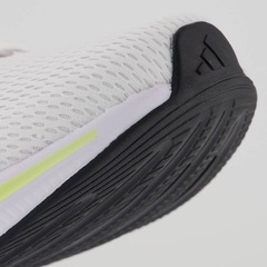 Tênis Adidas Response - Feminino - Foto 8