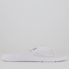 Chinelo Reef Oasis - Masculino - Foto 2