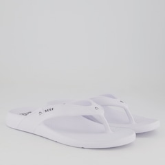 Chinelo Reef Oasis - Masculino - Foto 3