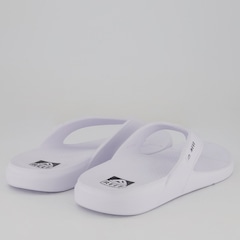 Chinelo Reef Oasis - Masculino - Foto 4