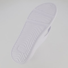 Chinelo Reef Oasis - Masculino - Foto 5