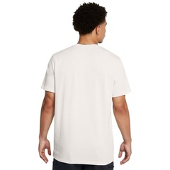 Camiseta Under Armour Curry Hvyweight Trend - Masculina - Foto 2
