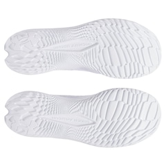 Tênis Under Armour Velociti 4 - Masculino - Foto 5
