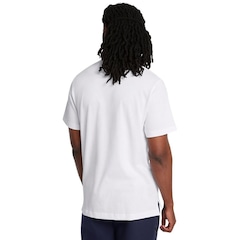 Camisa Polo Under Armour Icon - Masculina - Foto 1