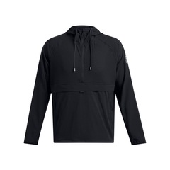 Jaqueta Under Armour Anywhere - Masculina - Foto 3