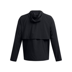 Jaqueta Under Armour Anywhere - Masculina - Foto 4