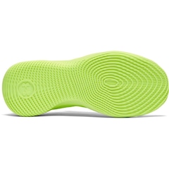 Tênis Under Armour Curry Splash 24 - Masculino - Foto 5