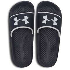 Chinelo Under Armour Daily Slide - Unissex - Foto 1