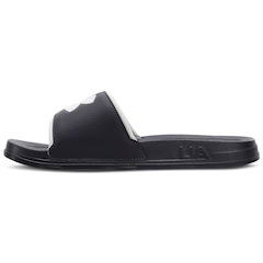 Chinelo Under Armour Daily Slide - Unissex - Foto 2
