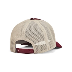 Boné Aba Curva Under Armour Blitzing - Snapback - Adulto - Foto 2