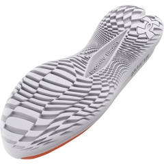 Tênis Under Armour Velociti 4 - Feminino - Foto 5