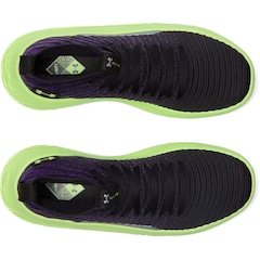 Tênis Under Armour Flow FUTR x Elite - Unissex - Foto 3