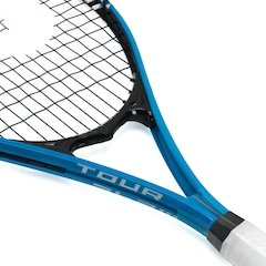 Raquete de Tênis Wilson Tour Slam Lite - Foto 2