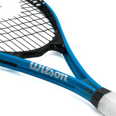 Raquete de Tênis Wilson Tour Slam Lite - Foto 4