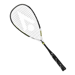 Raquete de Squash Karakal Raw 120 2.1 - Foto 2