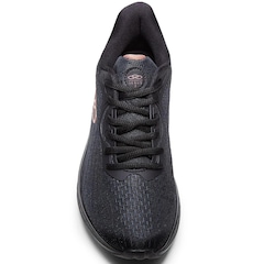 Tênis Olympikus Venus 3 - Feminino - Foto 3