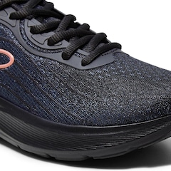 Tênis Olympikus Venus 3 - Feminino - Foto 5