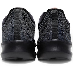 Tênis Olympikus Venus 3 - Feminino - Foto 7