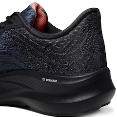 Tênis Olympikus Venus 3 - Feminino - Foto 8