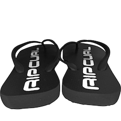 Chinelo Rip Curl Dosed - Masculino - Foto 4