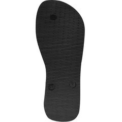 Chinelo Rip Curl Dosed - Masculino - Foto 5