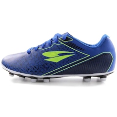 Chuteira Campo Dray Layt  - Masculina - Foto 3