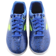 Chuteira Campo Dray Layt  - Masculina - Foto 4