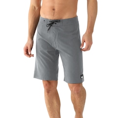 Bermuda Água Quiksilver Flat Kaimana 20 - Masculina - Foto 3