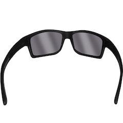 Óculos Oakley Gibston XL Matte Lentes Prizm - Foto 4