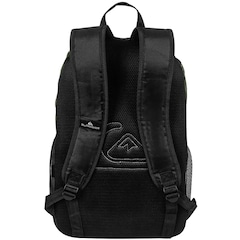 Mochila Quiksilver Mountain Explorer Camo - 25 Litros - Foto 4