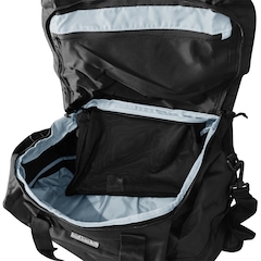 Mala Rip Curl Packable Duffle Icons Midnight - 35L - Foto 4
