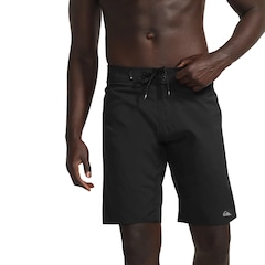 Bermuda Água Quiksilver Flat Kaimana 20 - Masculina - Foto 3
