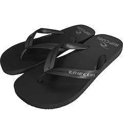 Chinelo Rip Curl Brand Logo - Masculino - Foto 2