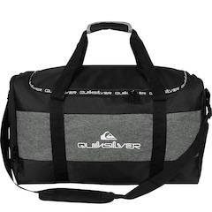 Mala Quiksilver Urban - 30L - Foto 1