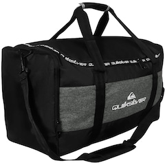 Mala Quiksilver Urban - 30L - Foto 2