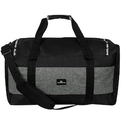 Mala Quiksilver Urban - 30L - Foto 3