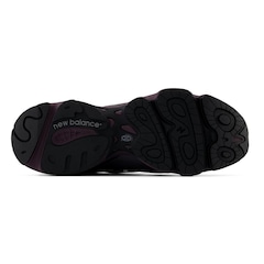 Tênis New Balance 1000 Masculino - Foto 3