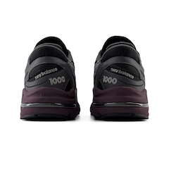 Tênis New Balance 1000 Masculino - Foto 5