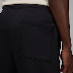 Calça Nike Jordan Brooklin Fleece - Masculina - Foto 3