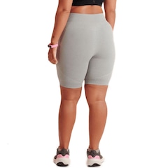 Bermuda Lupo Max - Feminina - Foto 2