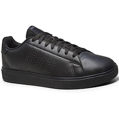 Tênis Adidas Advantage Base 2.0 - Masculino - Foto 1