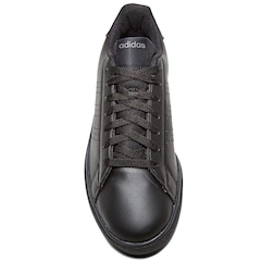 Tênis Adidas Advantage Base 2.0 - Masculino - Foto 3