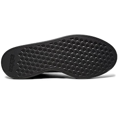 Tênis Adidas Advantage Base 2.0 - Masculino - Foto 5