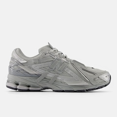 Tênis New Balance 1906a Masculino - Foto 1