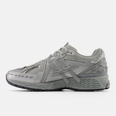 Tênis New Balance 1906a Masculino - Foto 2