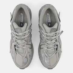 Tênis New Balance 1906a Masculino - Foto 3